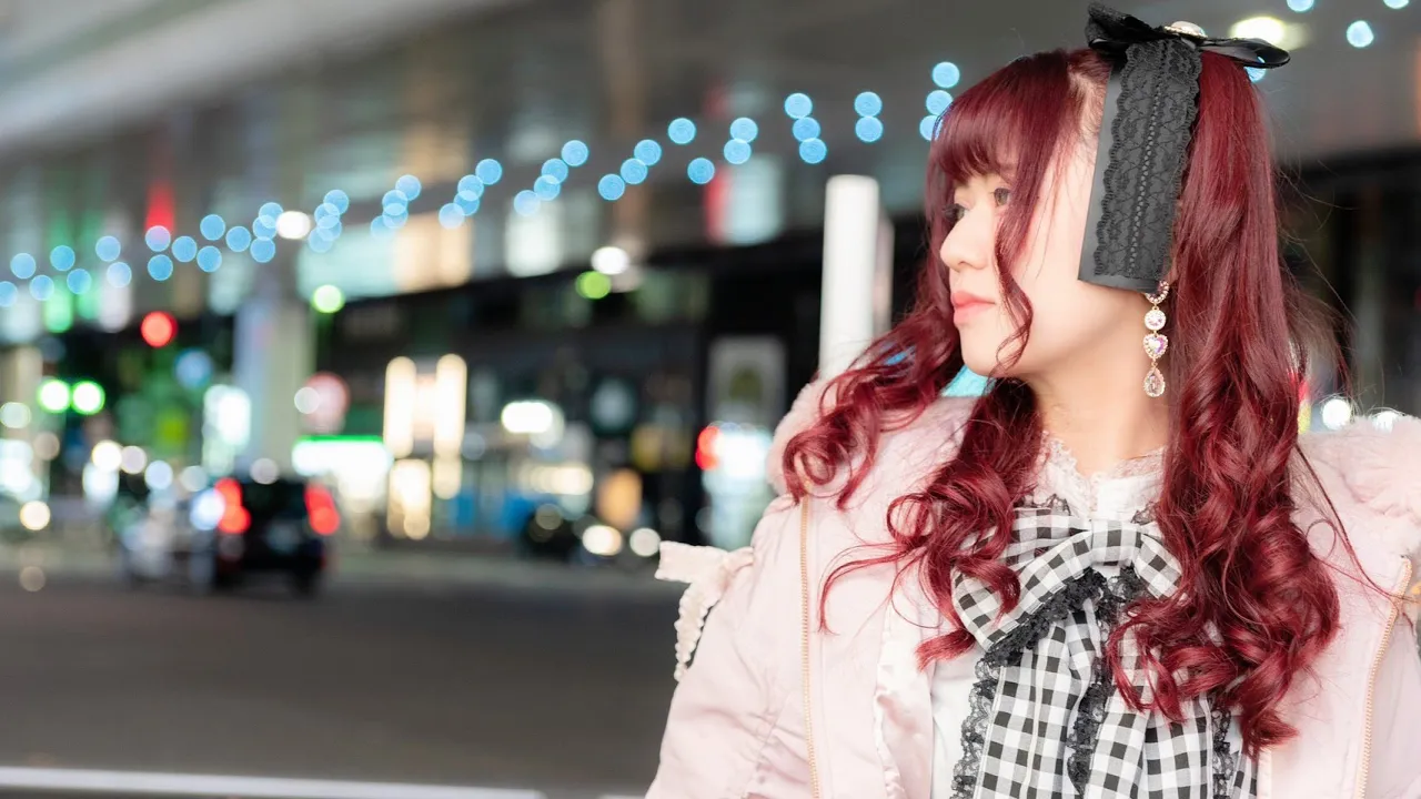 【MV】uninstall ⧸ 絵仁